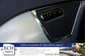Volvo XC90 D5 235 pk AUT. AWD Leer, 7 zits, Adaptieve CC, Ele Zilver - thumbnail 11