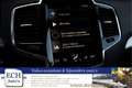Volvo XC90 D5 235 pk AUT. AWD Leer, 7 zits, Adaptieve CC, Ele Zilver - thumbnail 18