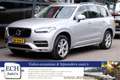 Volvo XC90 D5 235 pk AUT. AWD Leer, 7 zits, Adaptieve CC, Ele Zilver - thumbnail 6