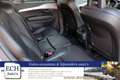 Volvo XC90 D5 235 pk AUT. AWD Leer, 7 zits, Adaptieve CC, Ele Zilver - thumbnail 9