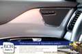 Volvo XC90 2.0 D5 235 pk Aut. AWD Leer, 7 zits, Adaptieve Cru Argent - thumbnail 9