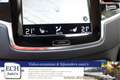 Volvo XC90 D5 235 pk AUT. AWD Leer, 7 zits, Adaptieve CC, Ele Plateado - thumbnail 27