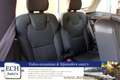 Volvo XC90 D5 235 pk AUT. AWD Leer, 7 zits, Adaptieve CC, Ele Zilver - thumbnail 10