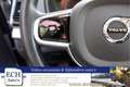 Volvo XC90 D5 235 pk AUT. AWD Leer, 7 zits, Adaptieve CC, Ele Zilver - thumbnail 22