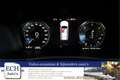 Volvo XC90 D5 235 pk AUT. AWD Leer, 7 zits, Adaptieve CC, Ele Zilver - thumbnail 16