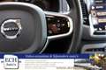 Volvo XC90 D5 235 pk AUT. AWD Leer, 7 zits, Adaptieve CC, Ele Plateado - thumbnail 20