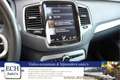 Volvo XC90 D5 235 pk AUT. AWD Leer, 7 zits, Adaptieve CC, Ele Zilver - thumbnail 17