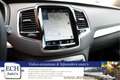 Volvo XC90 D5 235 pk AUT. AWD Leer, 7 zits, Adaptieve CC, Ele Plateado - thumbnail 26