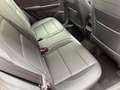 MG ZS ICE 1.5 COMFORT NAVI LED KLIMA KAMERA 17LM Rot - thumbnail 20
