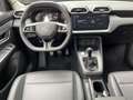 MG ZS ICE 1.5 COMFORT NAVI LED KLIMA KAMERA 17LM Rot - thumbnail 8