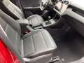 MG ZS ICE 1.5 COMFORT NAVI LED KLIMA KAMERA 17LM Rouge - thumbnail 13
