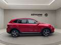 MG ZS ICE 1.5 COMFORT NAVI LED KLIMA KAMERA 17LM Rouge - thumbnail 5