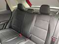 MG ZS ICE 1.5 COMFORT NAVI LED KLIMA KAMERA 17LM Rot - thumbnail 12