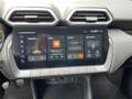 MG ZS ICE 1.5 COMFORT NAVI LED KLIMA KAMERA 17LM Rouge - thumbnail 10