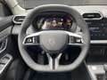 MG ZS ICE 1.5 COMFORT NAVI LED KLIMA KAMERA 17LM Rot - thumbnail 9