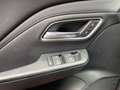 MG ZS ICE 1.5 COMFORT NAVI LED KLIMA KAMERA 17LM Rot - thumbnail 11