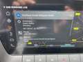 MG ZS ICE 1.5 COMFORT NAVI LED KLIMA KAMERA 17LM Rot - thumbnail 17
