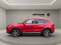MG ZS ICE 1.5 COMFORT NAVI LED KLIMA KAMERA 17LM Rouge - thumbnail 2