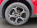 MG ZS ICE 1.5 COMFORT NAVI LED KLIMA KAMERA 17LM Rot - thumbnail 15