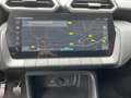 MG ZS ICE 1.5 COMFORT NAVI LED KLIMA KAMERA 17LM Rot - thumbnail 18