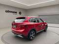 MG ZS ICE 1.5 COMFORT NAVI LED KLIMA KAMERA 17LM Rot - thumbnail 4