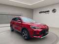 MG ZS ICE 1.5 COMFORT NAVI LED KLIMA KAMERA 17LM Rouge - thumbnail 6