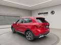 MG ZS ICE 1.5 COMFORT NAVI LED KLIMA KAMERA 17LM Rot - thumbnail 3