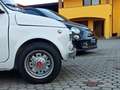 Fiat 500 L Bianco - thumbnail 9
