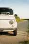 Fiat 500 L Білий - thumbnail 3