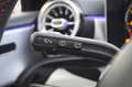 Mercedes-Benz A 220 Premium | AMG | SFEERVERLICHTING Grijs - thumbnail 18