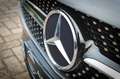 Mercedes-Benz A 220 Premium | AMG | SFEERVERLICHTING Gris - thumbnail 25