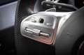 Mercedes-Benz A 220 Premium | AMG | SFEERVERLICHTING Grau - thumbnail 16