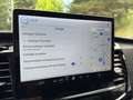 Ford Transit 2.0 TDCi 350 L3H2 Trend RWD AHK/Assistenzpaket/36 Weiß - thumbnail 25