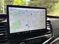 Ford Transit 2.0 TDCi 350 L3H2 Trend RWD AHK/Assistenzpaket/36 Weiß - thumbnail 27