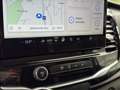 Ford Transit 2.0 TDCi 350 L3H2 Trend RWD AHK/Assistenzpaket/36 Weiß - thumbnail 19