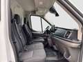 Ford Transit 2.0 TDCi 350 L3H2 Trend RWD AHK/Assistenzpaket/36 Weiß - thumbnail 16