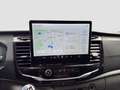 Ford Transit 2.0 TDCi 350 L3H2 Trend RWD AHK/Assistenzpaket/36 Weiß - thumbnail 14