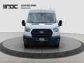 Ford Transit 2.0 TDCi 350 L3H2 Trend RWD AHK/Assistenzpaket/36 Weiß - thumbnail 8