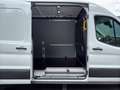 Ford Transit 2.0 TDCi 350 L3H2 Trend RWD AHK/Assistenzpaket/36 Weiß - thumbnail 30