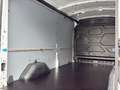 Ford Transit 2.0 TDCi 350 L3H2 Trend RWD AHK/Assistenzpaket/36 Weiß - thumbnail 32