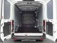 Ford Transit 2.0 TDCi 350 L3H2 Trend RWD AHK/Assistenzpaket/36 Weiß - thumbnail 18