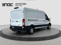 Ford Transit 2.0 TDCi 350 L3H2 Trend RWD AHK/Assistenzpaket/36 Weiß - thumbnail 5