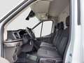 Ford Transit 2.0 TDCi 350 L3H2 Trend RWD AHK/Assistenzpaket/36 Weiß - thumbnail 9