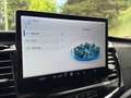 Ford Transit 2.0 TDCi 350 L3H2 Trend RWD AHK/Assistenzpaket/36 Weiß - thumbnail 24