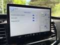 Ford Transit 2.0 TDCi 350 L3H2 Trend RWD AHK/Assistenzpaket/36 Weiß - thumbnail 23