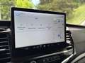 Ford Transit 2.0 TDCi 350 L3H2 Trend RWD AHK/Assistenzpaket/36 Weiß - thumbnail 26