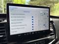 Ford Transit 2.0 TDCi 350 L3H2 Trend RWD AHK/Assistenzpaket/36 Weiß - thumbnail 22