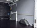 Ford Transit 2.0 TDCi 350 L3H2 Trend RWD AHK/Assistenzpaket/36 Weiß - thumbnail 33