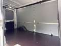 Ford Transit 2.0 TDCi 350 L3H2 Trend RWD AHK/Assistenzpaket/36 Weiß - thumbnail 31