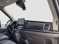 Ford Transit 2.0 TDCi 350 L3H2 Trend RWD AHK/Assistenzpaket/36 Weiß - thumbnail 13